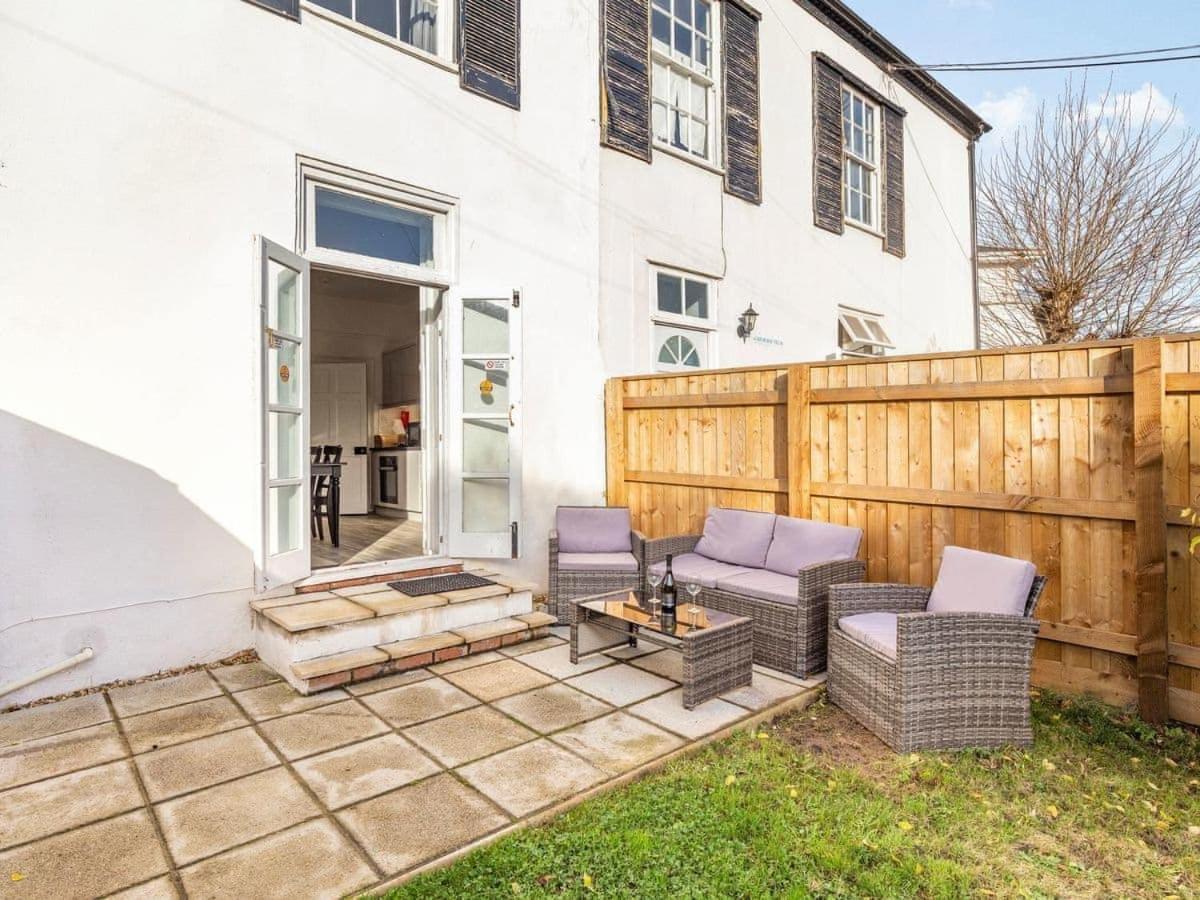Lovely Heather House 3 Kings 1 Double Sofa Casa vacanze *
