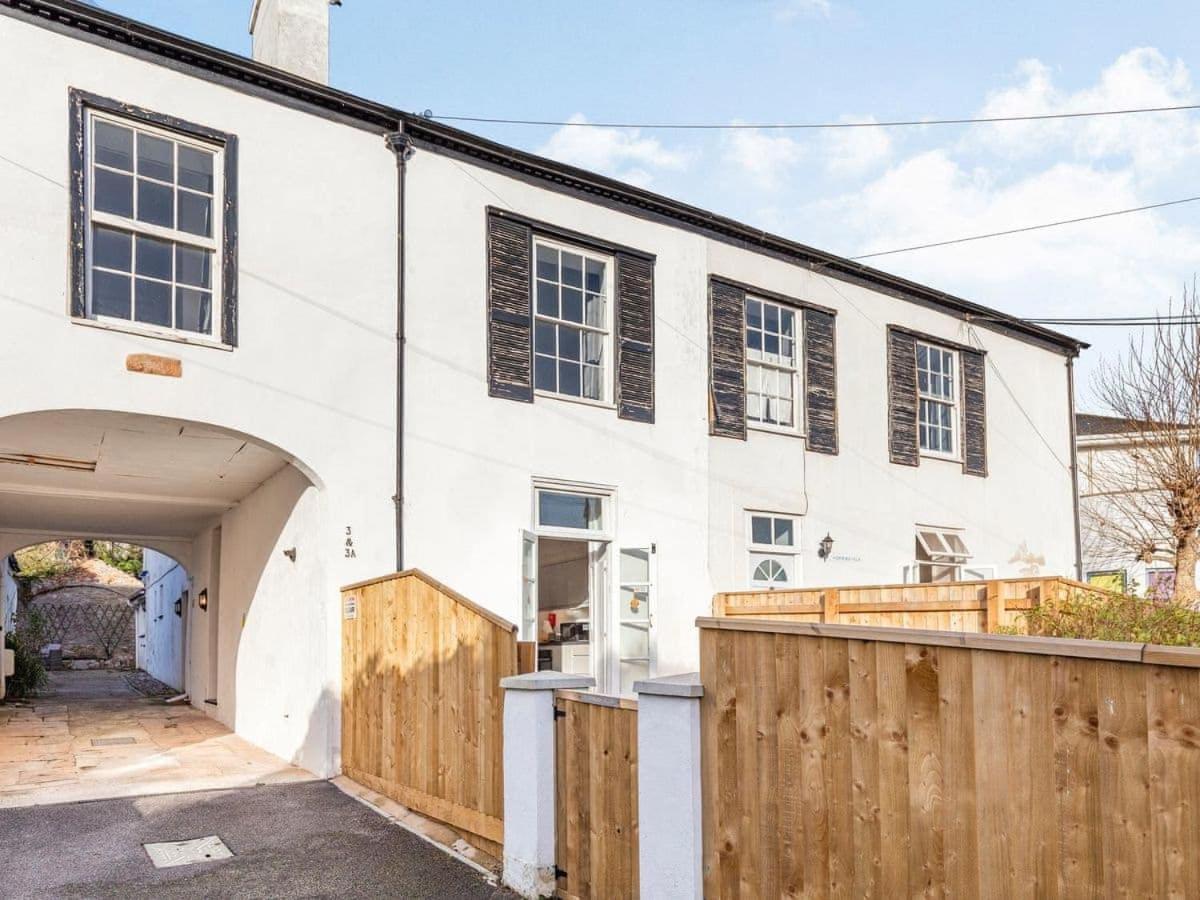 Lovely Heather House 3 Kings 1 Double Sofa Casa vacanze